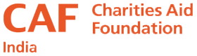 CF